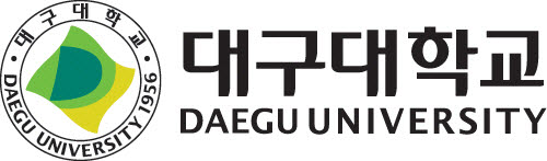 대구대 링크플러스사업, 지역사회와 함께하는 신산학협력 모델 제시