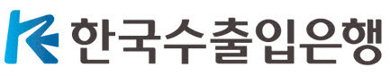 수출입은행이 뚫렸다…코로나19 확진자 발생으로 본점 폐쇄