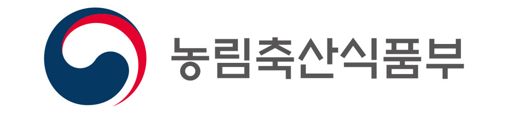 농식품부-한식진흥원, 17일까지 한식당 국산 식재료 지원사업 대상자 모집