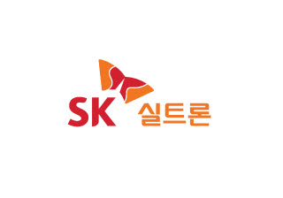 SK실트론, 듀폰 SiC 웨이퍼 인수 완료…차세대 전력반도체 소재 키운다