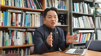 기사 썸네일