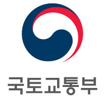 건축사 자격시험, 코로나19 확산에 4월 이후로 잠정 연기