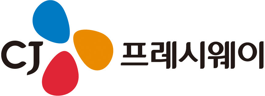 CJ프레시웨이, 서울대 후생시설 운영권 수주…컨세션 역량 강화