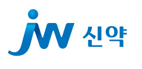 JW크레아젠, 수지상세포치료제 제조기술 日서 특허등록