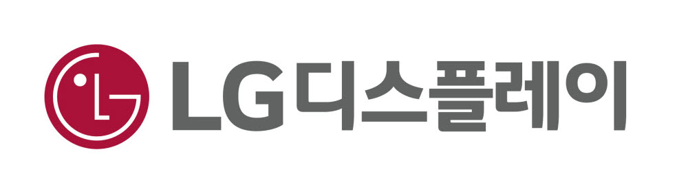 LG디스플레이, 스마트폰 OLED 점유율 10% 돌파