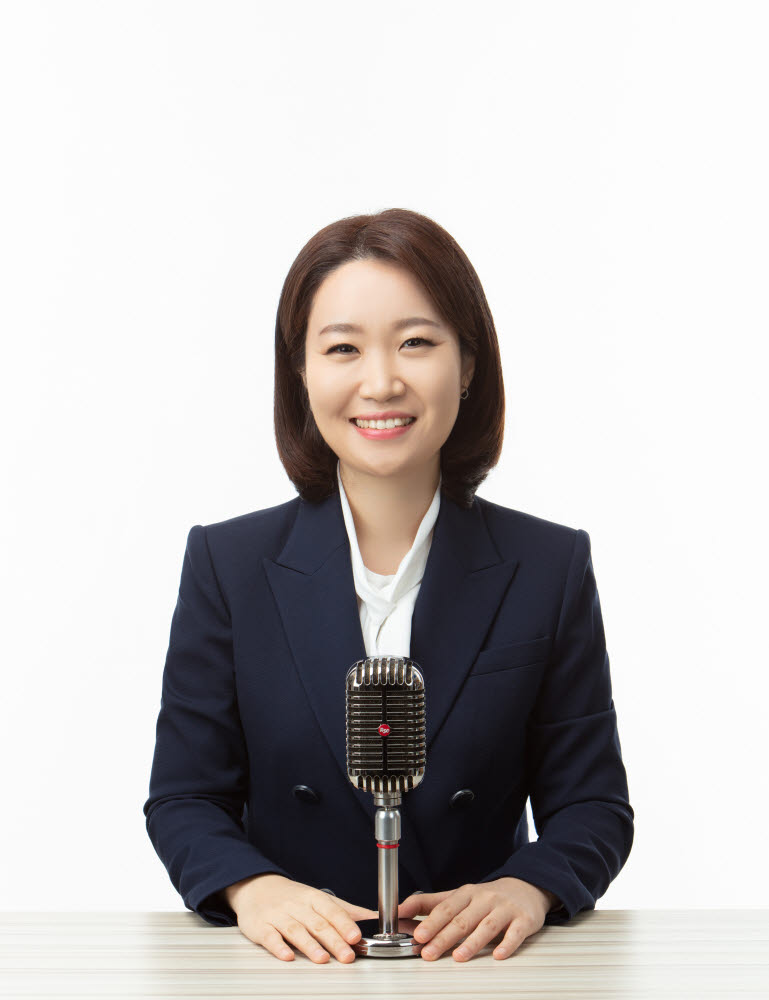 이소영 더불어민주당 의왕시과천시 예비후보.