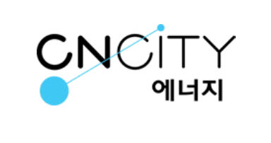 CNCITY에너지, 스마트 공유주차 등 신사업 추진