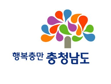 충남도, 과기부 지역 SW 서비스 지원사업 3개 과제 선정