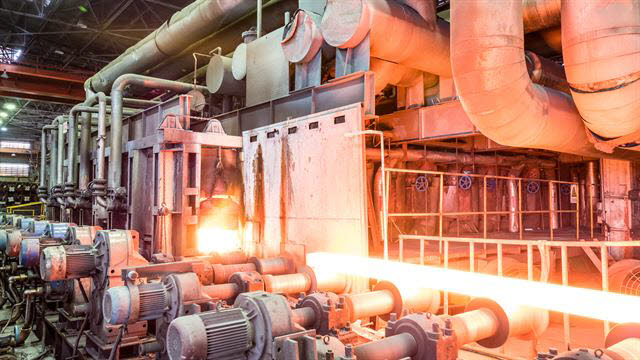 [사진= 전자신문 DB]