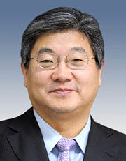 박학용 디지털타임스 대표이사 사장