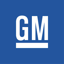 [국제]GM, 6만9000명 급여 20% 삭감