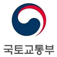 봉화-울진 국도 36호선, 4월 1일 오전 9시 개통