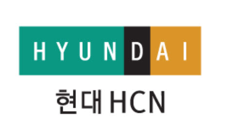 현대HCN, 케이블TV 물적분할 후 매각 추진