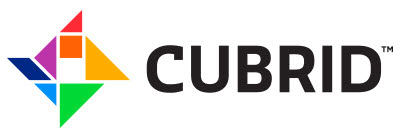 큐브리드, 오픈소스 개발자 커뮤니티 사이트 리뉴얼 - 전자신문