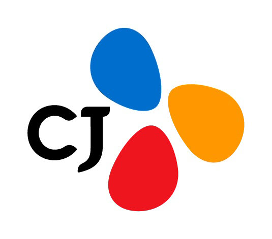 CJ, 인니에 코로나19 의료용품 등 구호물품 지원