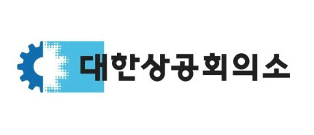 소매유통업 코로나19 쇼크…온라인쇼핑 마저 잿빛 전망