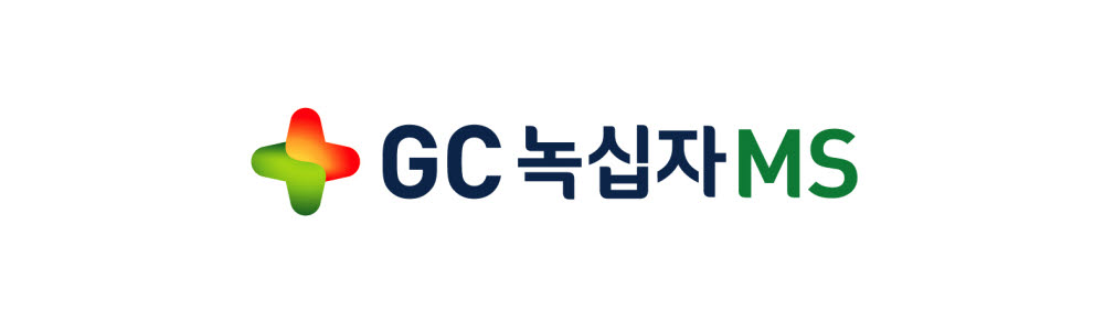 [코로나19 함께넘자]GC녹십자엠에스, 젠바디와 코로나19 항체 진단키트 기술이전