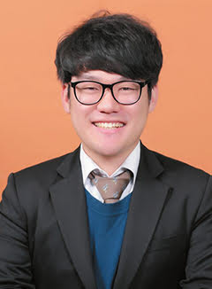 이준호 청원초 과학정보부장