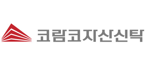 코람코, 주택도시기금 4500억대 앵커리츠 운용사 선정