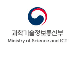 국내 ICT 기업 연구개발비 40조원 첫 돌파