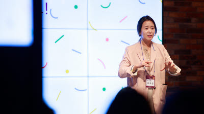기사 썸네일