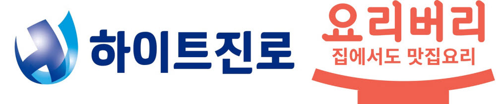 하이트진로, 법인형 엔젤투자자로 스타트업 첫 투자…신성장동력 확보