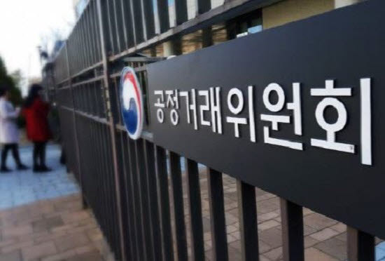 미래에셋 대우, 일감몰아주기 제재 초읽기