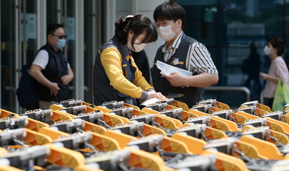 항균필름 카트로 안심하고 쇼핑하세요