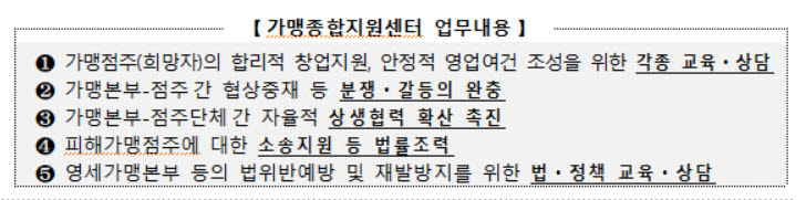 [표=기획재정부]