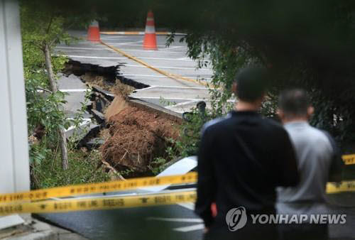 [사진=연합뉴스]