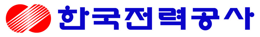 한전, 1분기 영업이익 4306억원…3년 만에 1분기 흑자전환