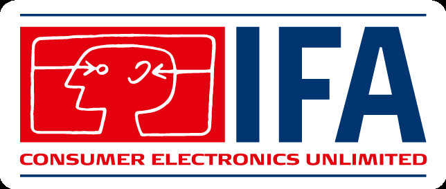 IFA_Logo