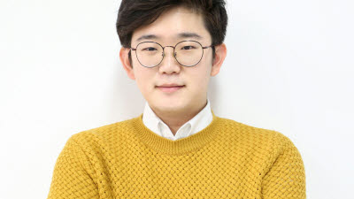 기사 썸네일