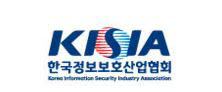 KISIA 로고