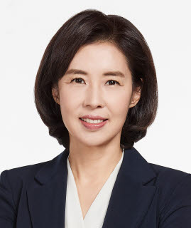 박경미 청와대 교육비서관 내정자