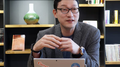 기사 썸네일