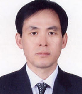 Photo Image