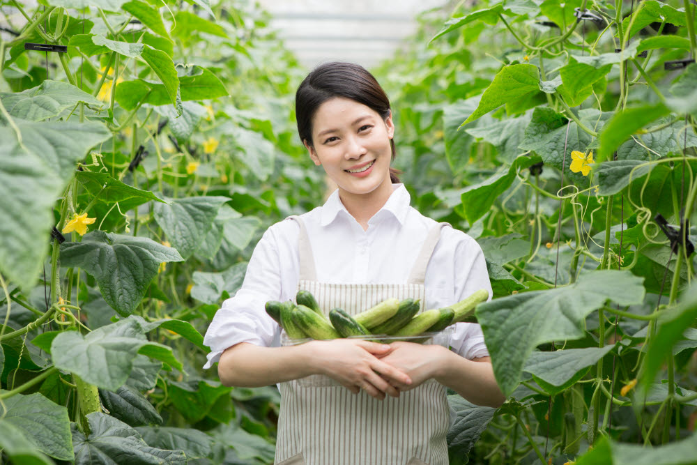 농식품부, 귀농귀촌 누리집 서비스 전면 개편