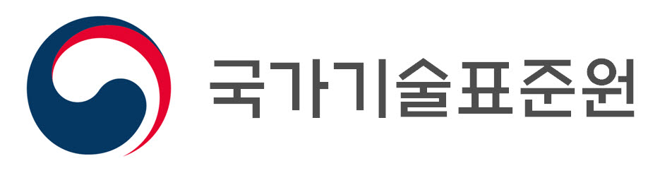 국표원, 표준 범부처 협업 강화…KS 3687종 위탁