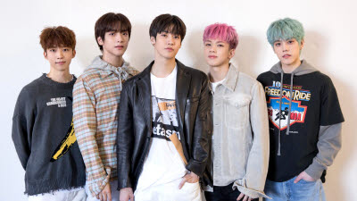 EnterOnNews 섬네일