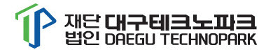 대구 中企 26곳, 중기부 스타·강소기업 육성사업 선정