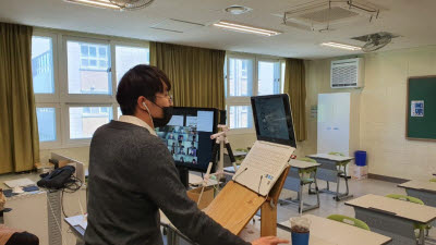 혁신프런티어 섬네일