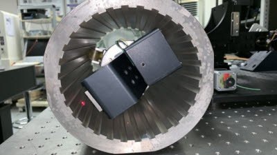 많이 본 기사 섬네일