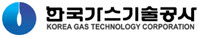한국가스기술공사, 협력중소기업 49개사에 보건용 마스크 1만장 지원