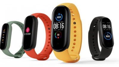 많이 본 기사 섬네일