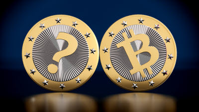 암호화폐에 양도소득세?…적용까진 '산 넘어 산'