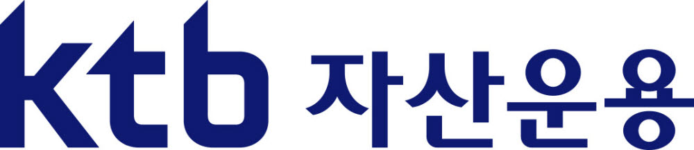 KTB자산운용, 리츠 자산관리사 본인가 취득