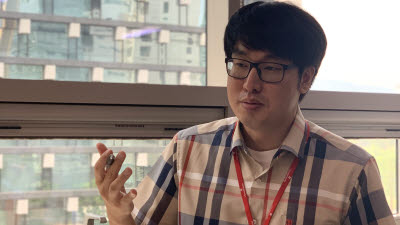 기사 썸네일