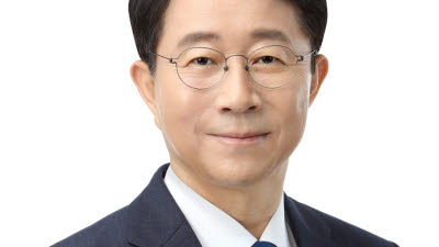 기사 섬네일