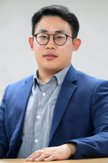 박준호 벤처유통부 기자